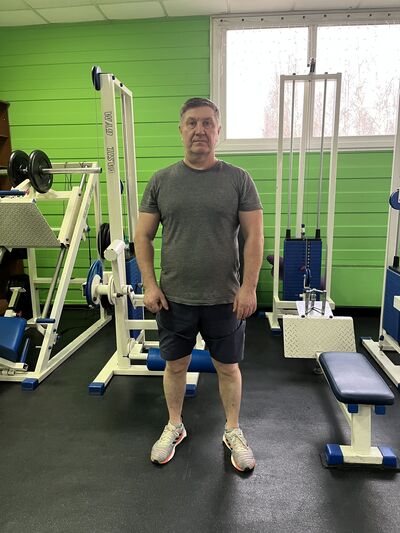  ,   , 62 ,   ,   