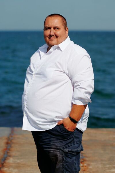  Waldbrunn,   , 40 ,   ,   