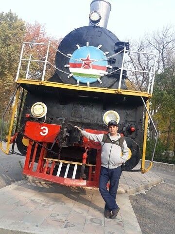 ���������� �������, ���� ������� �������, 36 ���, ������������ ��� ������, ����� � ���������, c�������� ���������