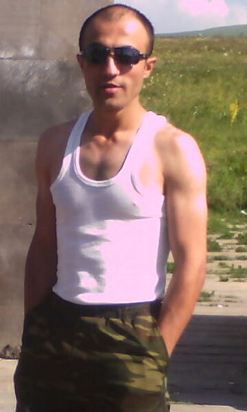  ,   Ars097322327, 38 ,   ,   , c 
