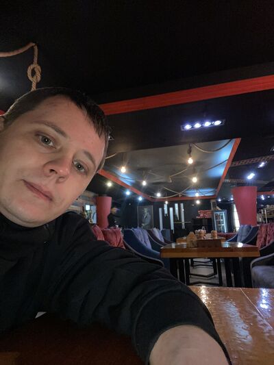  -,   Michail, 34 ,   ,   , c 
