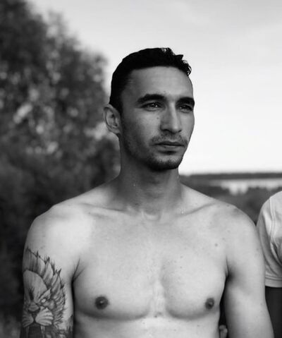  ,   , 31 ,   ,   