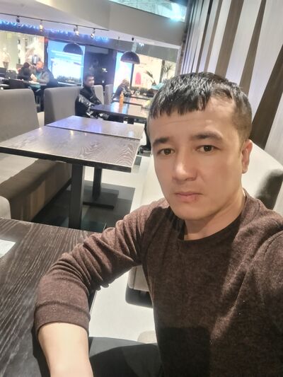  ,   Bek, 30 ,   ,   