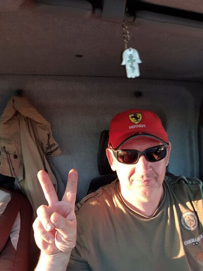  ,   Woldemar, 56 ,   ,   