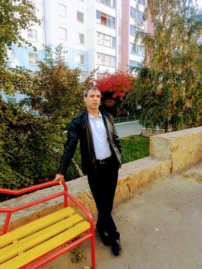  ,   Maksim, 50 ,     , c , 