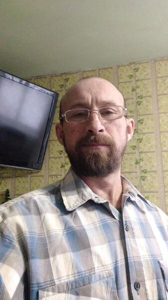  ,   , 49 ,   ,   , 