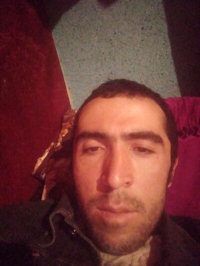  ,   , 35 ,     , c 