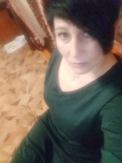  ,   , 58 ,   ,   