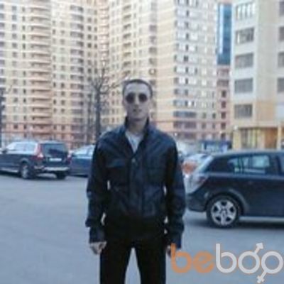  ,   BOY555, 38 ,   ,   , c 