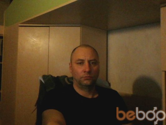 3458274  Oleg, 51 ,    