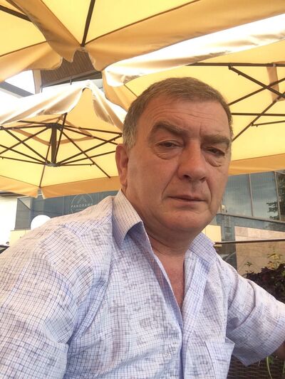  ,   , 57 ,   ,   