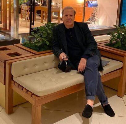 ,   James, 57 ,   ,   