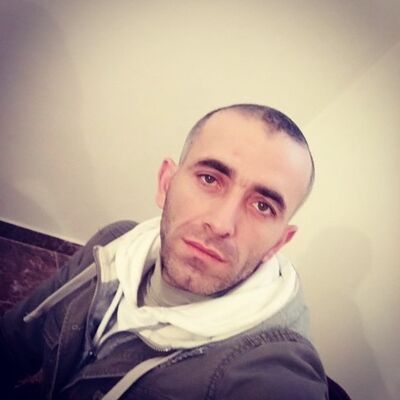  ,   Sako, 43 ,   ,   , c , 