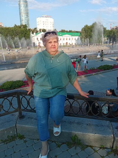  ,   , 56 ,   ,   