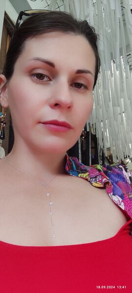  ,   , 35 ,   , 
