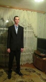  ,   , 36 ,   ,   , c 