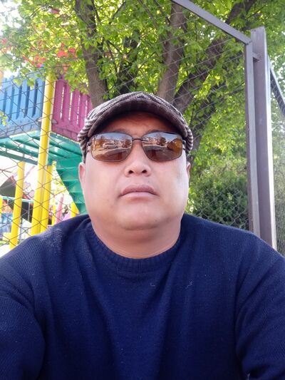  ,   , 41 ,   ,   