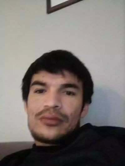  ,   , 33 ,   ,   