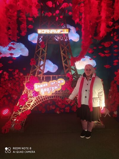  ,   , 64 ,   ,   , c 