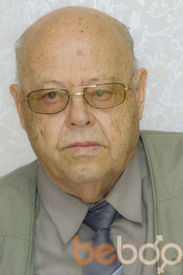  ,   , 79 ,   ,   , c 