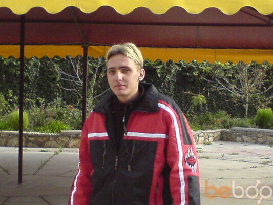 ,   Alex, 38 ,   ,   , c , 