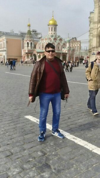  ,   , 48 ,   c 