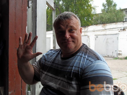  2482914  Oleg, 58 ,    