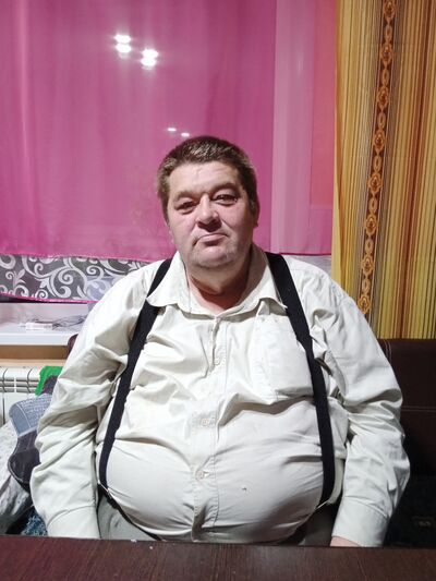  -,   , 55 ,   ,   