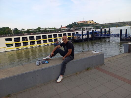  ,   Radislav, 45 ,   ,   