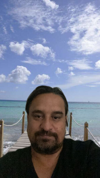  ,   Polax, 43 ,   ,   
