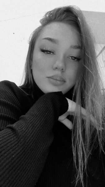  ,   , 24 ,   c 
