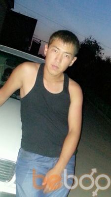 3764084  The best, 36 ,    