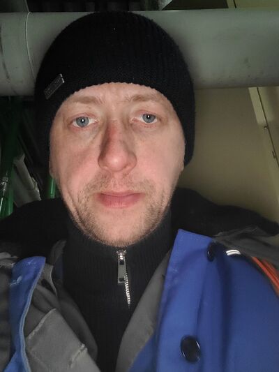 ,   , 37 ,   c 