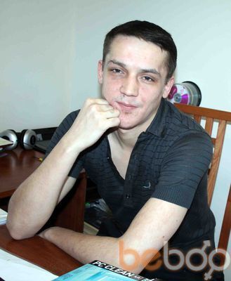 ,   MAX, 36 ,   ,   , c 