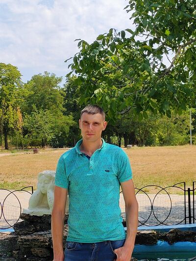  ,   Roman, 32 ,     , c 