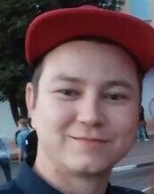  ,   , 32 ,   , 