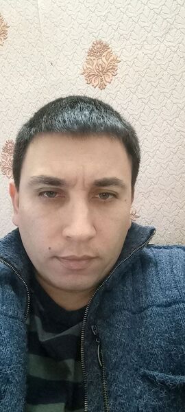  ,   Server, 39 ,   ,   