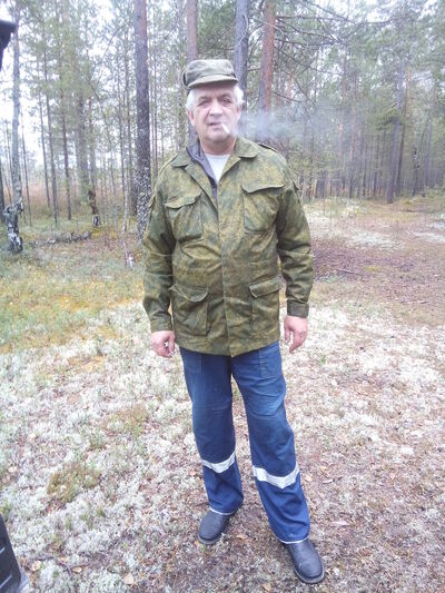 ,   , 60 ,     , c 