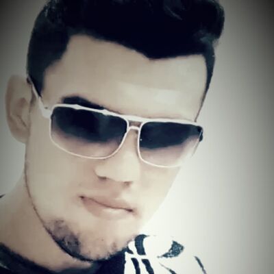  ,   , 28 ,   ,   , c , 