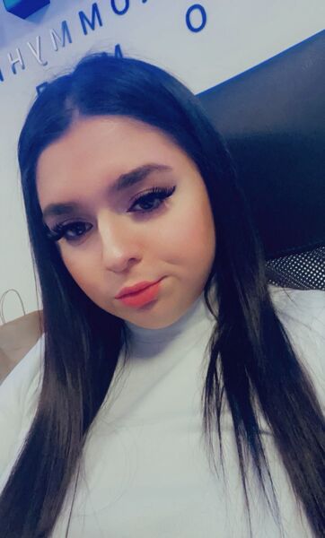  ,   , 22 ,   ,   , c , 