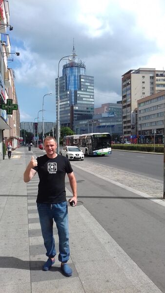  -,   Andrei, 48 ,   ,   , c 