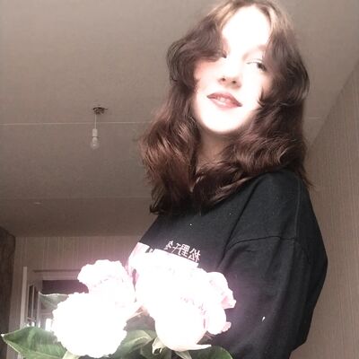  ,    , 19 ,     , c 