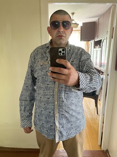  ,   DenV, 43 ,   ,   , c , 