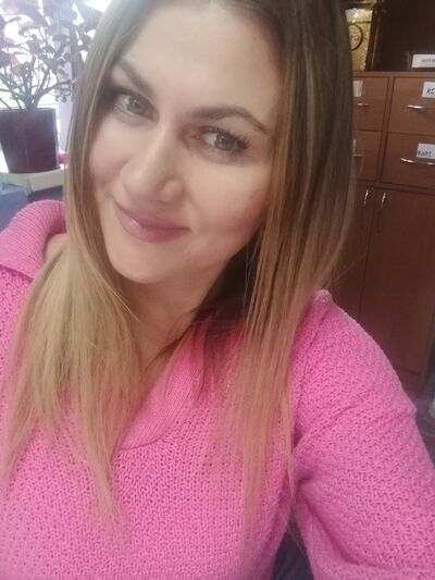  ,   , 37 ,   c 