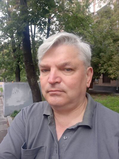  ,   , 57 ,   ,   