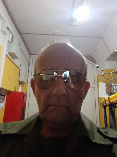  ,   , 55 ,   ,   