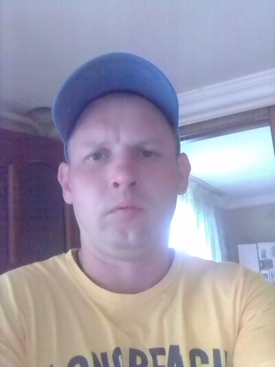  --,   , 38 ,   ,   