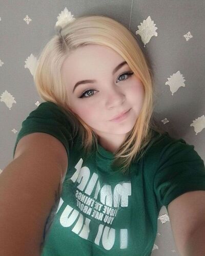  ,   , 27 ,     , c , 