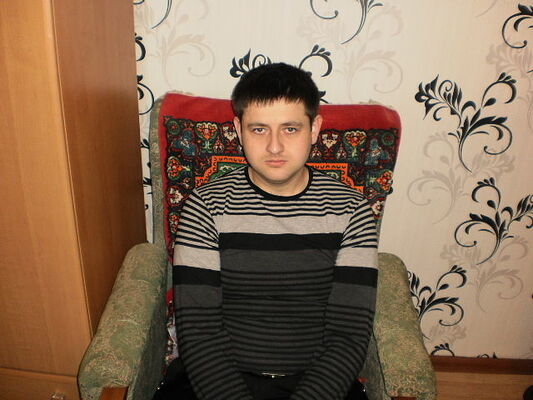  ,   I, 38 ,   ,   , c 