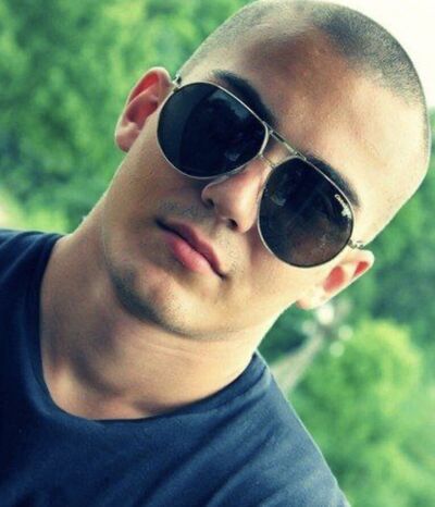  ,   Artak, 22 ,   ,   